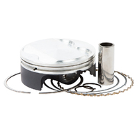 Vertex Piston for 2003-2006 KTM 450 SXF - 13.0:1 High Comp 94.95mm