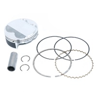 Vertex Forged High Compression Piston Kit for 2003-2006 KTM 450 SXF 13.0:1 94.96mm