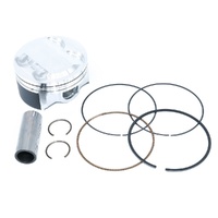 Vertex Piston for 2002-2006 KTM 250 EXC Racing 4T - Std Comp 74.97mm