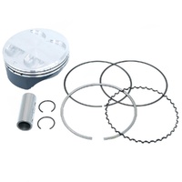 Vertex Piston for 2002-2005 TM EN530F - Std Comp 96.94mm