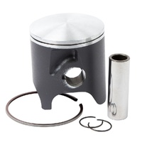 Vertex Piston for 2004 Honda CR125R - Std Comp 53.95mm
