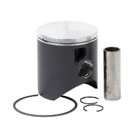 Vertex Piston for 2004-2012 Suzuki RM125 - Std Comp 53.96mm