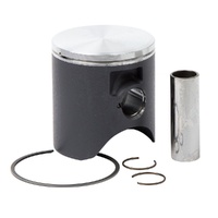 Vertex Piston for 2005-2021 Yamaha YZ125 - Std Comp 53.96mm