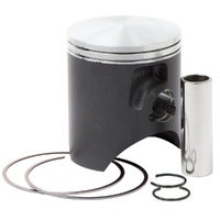 Vertex Piston for 2005 KTM 250 SX - Std Comp 66.35mm