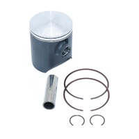 Vertex Piston for 2005 KTM 250 SX - Std Comp 66.37mm