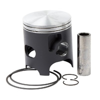 Vertex Piston for 2004-2008 Kawasaki KX250 - Std Comp 66.36mm
