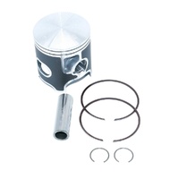 Vertex Piston for 2004-2008 Kawasaki KX250 - Std Comp 66.37mm