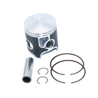 Vertex Piston for 2004-2008 Kawasaki KX250 - Std Comp 66.38mm