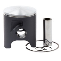 Vertex Piston for 2005-2007 Honda CR250R - Std Comp 66.35mm