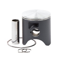 Vertex Piston for 2005-2007 Honda CR125R - Std Comp 53.94mm