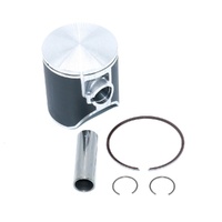Vertex Piston for 2005-2007 Honda CR125R - Std Comp 53.95mm