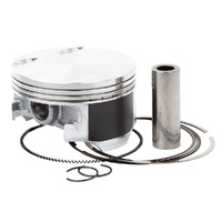 Vertex Piston for 2004-2005 Honda TRX450ER Sportrax - Std Comp 93.98mm