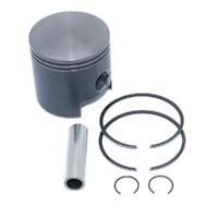 Vertex Piston for 1985-1986 Polaris 250 Scrambler - Std Comp 84.95mm
