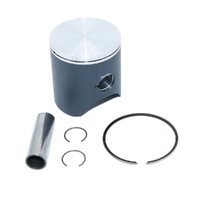 Vertex Piston Kit for 2003 GasGas EC125 WP - 53.96mm