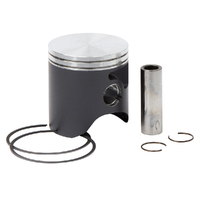 Vertex Piston for 2007-2008 KTM 144 SX - Std Comp 55.96mm