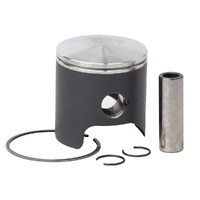 Vertex Piston for 2021-2025 GasGas MC65 - Std Comp 44.97mm