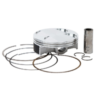 Vertex Piston for 2009-2012 Honda CRF450R - 12.0:1 Comp 95.98mm