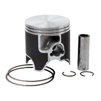 Vertex Piston for 2009-2013 Husqvarna WR300 - Std Comp 71.95mm