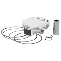 Vertex Piston for 2010-2013 Honda CRF250R - 13.2:1 Comp 76.77mm