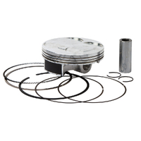 Vertex Piston for 2006-2013 Honda TRX450ER Sportrax - 12.0:1 Comp 95.95mm