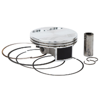 Vertex Piston for 2006-2009 Suzuki LTR450 Quadracer - Std Comp 95.46mm