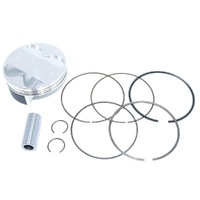 Vertex Piston for 2008-2011 Kawasaki KFX450R - Std Comp 95.96mm