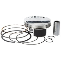 Vertex Piston for 2005-2007 Yamaha YXR660 Rhino - 11.0:1 Comp 99.95mm