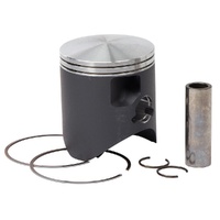 Vertex Piston Kit for 2018-2023 Husqvarna TE250I - 66.34mm