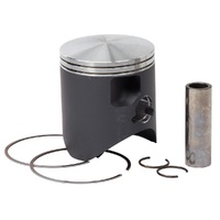 Vertex Piston for 2011-2014 Husaberg TE250 - Std Comp 66.36mm