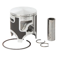 Vertex Piston for 2014-2025 Kawasaki KX85 - Single Ring 48.45mm