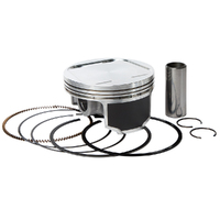 Vertex Piston for 2008-2009 Honda TRX700XX - Std Comp 101.97mm