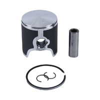 Vertex Piston for 2008-2014 TM MX85 - Std Comp 47.88mm