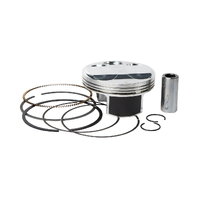 Vertex Piston for 2010-2011 TM MX450F - Std Comp 94.95mm