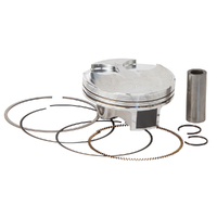 Vertex Piston for 2012-2025 Honda CRF150RB - 11.7:1 Comp 65.97mm