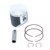 Vertex Piston Kit for 2003-2007 GasGas EC300 Ohlins - 71.94mm