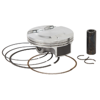 Vertex Piston for 2014-2015 Husqvarna FC450 - 12.6:1 Comp 94.96mm