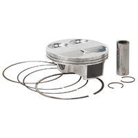 Vertex Piston for 2013-2016 Honda CRF450R - 12.5:1 Comp 95.97mm