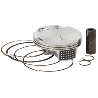 Vertex Piston for 2014-2015 Husqvarna FC450 - 13.5:1 High Comp 94.97mm