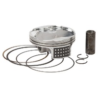 Vertex Piston for 2013-2015 Suzuki RMZ250 - 14.0:1 High Comp 76.97mm