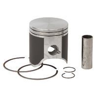 Vertex Piston for 2025 GasGas EC125 - Std Comp 53.96mm