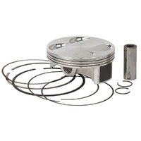 Vertex Piston for 2016-2018 Yamaha WR450F - 12.5:1 Comp 96.96mm