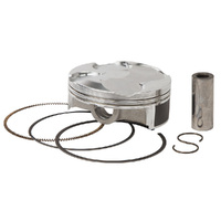 Vertex Piston for 2014-2015 Honda CRF250R - 13.5:1 Comp 76.78mm
