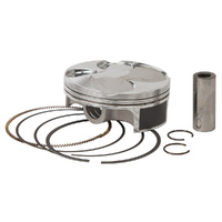 Vertex Piston for 2014-2015 Honda CRF250R - 14:1 High Comp 76.77mm