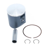 Vertex Piston for 2014-2018 Husqvarna TE300 - Single Ring 71.96mm