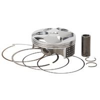 Vertex Piston for 2015 Kawasaki KX450F - 13.5:1 High Comp 95.97mm