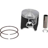 Vertex Piston for 1999-2016 Yamaha YZ250 - Std Comp Big Bore 71.96mm