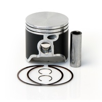 Vertex Piston for 2018-2019 Husqvarna TE150 - 97.96mm