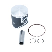 Vertex Cast Replica Piston Kit for 2014-2022 Husqvarna TC85 Standard 46.97mm