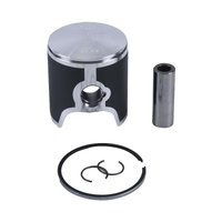 Vertex Piston for 2001-2020 KTM 125 SX - 53.95mm