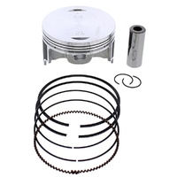 Vertex Piston for 2007-2018 Honda TRX420FE - Std Comp 86.96mm